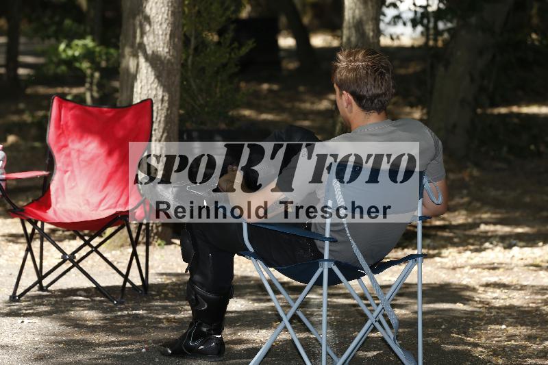 /30 23.06.2025 Get Faster Caremotion ADR/Impressionen